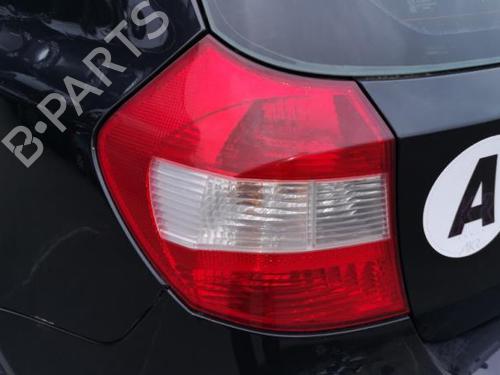 Left sun visor BMW 1 (E87) 118 d | BP25519945I1  - Image 28