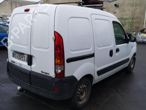 Third brake light RENAULT KANGOO Express (FC0/1_) 1.5 dCi (FC07, FC1R) | BP25550714L11 - Image 14