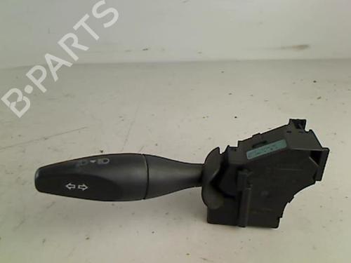 Used Switch FORD MONDEO III Saloon (B4Y) 2.0 16V TDDi / TDCi (115 hp) 25523217