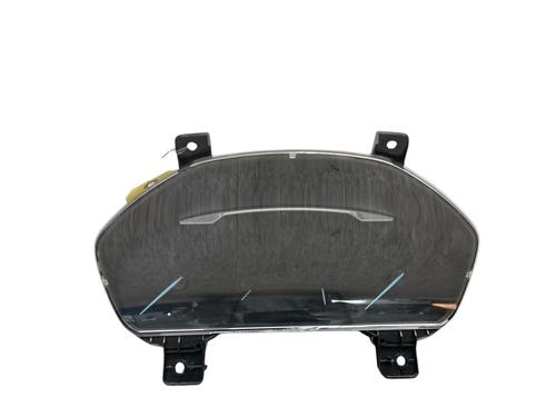 Used Instrument cluster Instrument cluster FORD FIESTA VII (HJ, HF) 1.0 EcoBoost (101 hp) 25499647 25499647