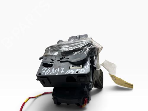 Ratstangsstang RENAULT MODUS / GRAND MODUS (F/JP0_) 1.2 (JP0C, JP0K, FP0C, FP0K, FP0P, JP0P, JP0T) | BP38638203I23 - Image 3