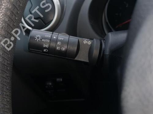 Rudehejsemekanisme Højre bagtil NISSAN QASHQAI / QASHQAI +2 I (J10, NJ10, JJ10E) 1.5 dCi | BP25561026C25 