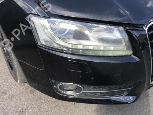 Alternator AUDI A5 Convertible (8F7) 3.2 FSI quattro | BP25572938M7 - Image 25