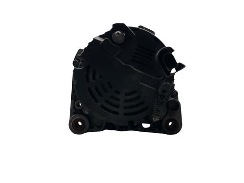 Alternator AUDI A4 B6 (8E2) 1.9 TDI | BP25531255M7