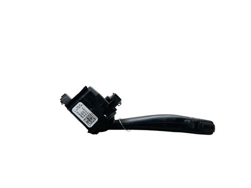 Used Switch Switch VW TIGUAN (5N_) 2.0 TDI (140 hp) 31351787 31351787