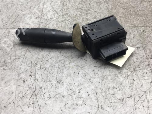 Steering column stalk CITROËN ZX (N2) 1.9 D | BP25522230I23 