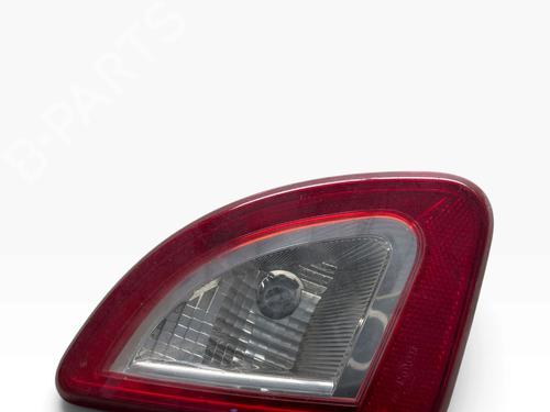 left-tailgate-light-renault-twingo-ii-cn0_-2007-39108100 main image