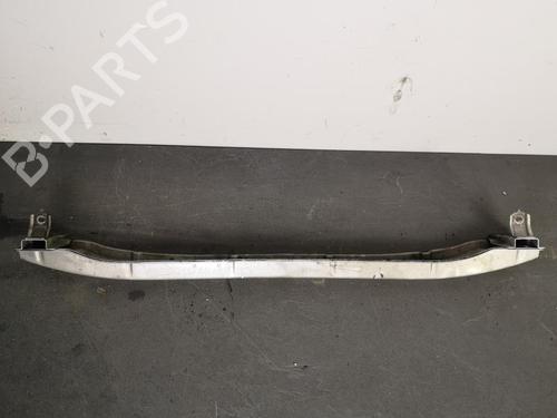 Front bumper reinforcement SUZUKI WAGON R+ (MA) 1.3 (RB413) | BP25555025C109 