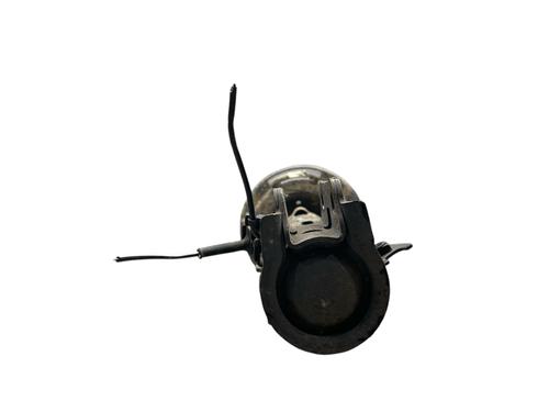 Right front shock absorber FORD PUMA (J2K, CF7) 1.5 ST EcoBoost | BP25528033M17 - Image 3