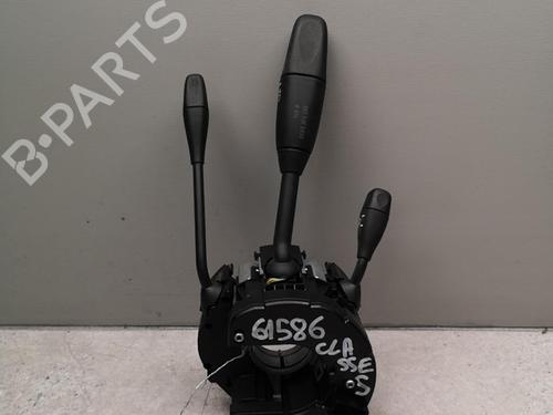 Switch MERCEDES-BENZ S-CLASS (W220, V220) S 320 CDI (220.026, 220.126) | BP25554437I30 