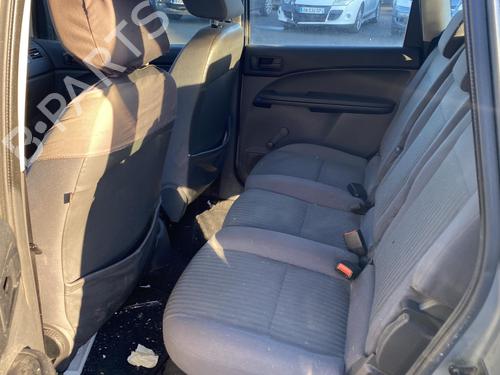 Left front window switch FORD FOCUS C-MAX (DM2) 1.6 TDCi | BP25542063I27  - Image 21