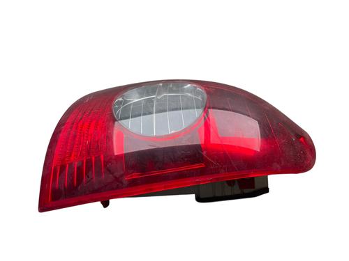 Right taillight BMW 1 (E87) 116 i | BP25508168C35