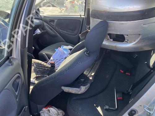 Ashtray TOYOTA YARIS (_P1_) 1.0 (SCP10_, SCP10R) | BP29126945I30