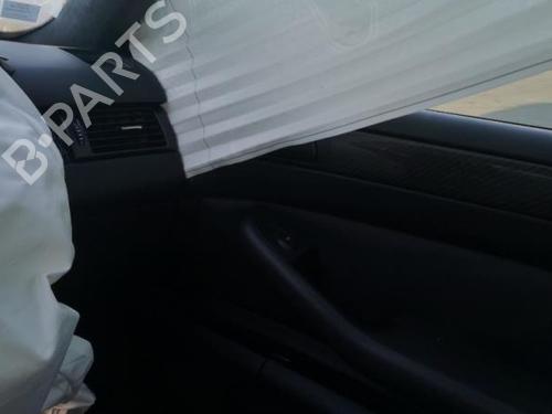 Compressore A/C AUDI A6 C5 Avant (4B5) RS6 quattro | BP25503116M34 