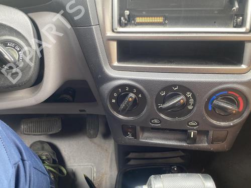 Switch KIA PICANTO I (SA) 1.1 | BP25514207I30 - Image 21