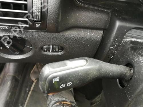 Left front fog light VW PASSAT B5.5 Variant (3B6) 1.9 TDI | BP25583284C30  - Image 11