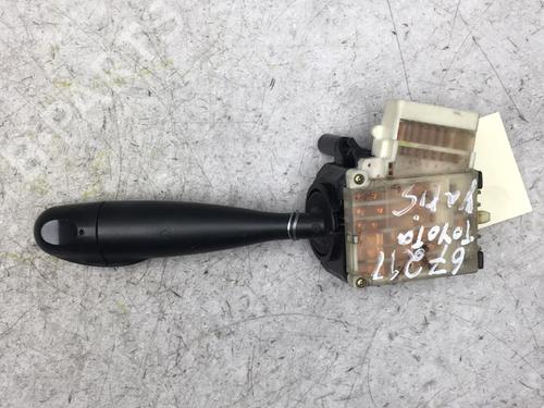 Switch TOYOTA YARIS (_P1_) 1.0 (SCP10_, SCP10R) | BP25520148I30 - Image 2