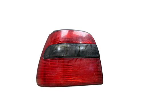 Used Left taillight Left taillight SKODA FELICIA I (6U1) [1994-1998] 25535795 25535795
