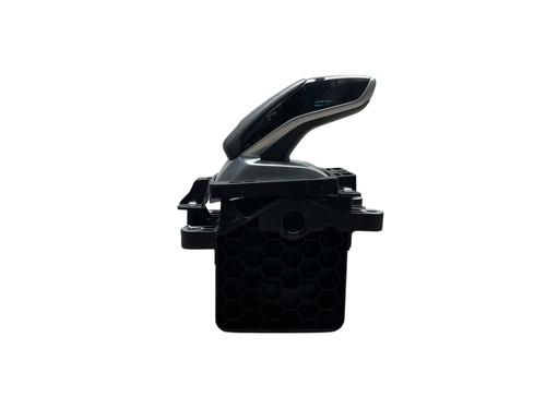 Used Gear lever PEUGEOT 3008 II SUV (MC_, MR_, MJ_, M4_) 1.5 BlueHDi 130 (131 hp) 26684023