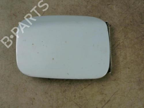 Used Fuel flap Fuel flap NISSAN MICRA III (K12) 1.2 16V (80 hp) 25579317 25579317