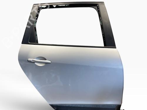 right-rear-door-renault-scenic-iii-jz01_-2008-2009-2010-2011-2012-2013-2014-2015-2016-38713172 main image