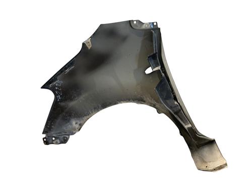 Right front fenders SUZUKI SPLASH (EX) 1.0 (A5B310) | BP25526275C42 
