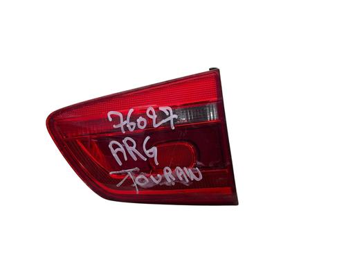 Left tailgate light VW TOURAN (1T3) | BP34373104C79 - Image 3