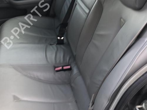 Right tailgate light RENAULT LAGUNA II (BG0/1_) 2.0 16V (BG00, BG0K, BG0P, BG0W) | BP25556746C80  - Image 21