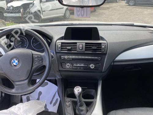 Headlight switch BMW 1 (F20) 116 d | BP25568765I24 - Image 9