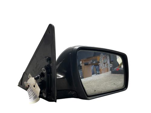 right-mirror-kia-soul-i-am-2009-2010-2011-2012-2013-2014-25498012 main image
