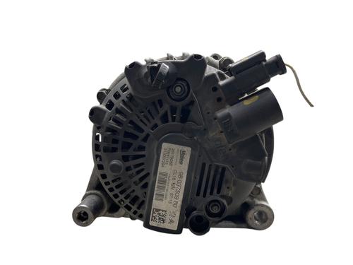 Alternator PEUGEOT 508 SW I (8E_) 2.0 HDi | BP29842641M7 