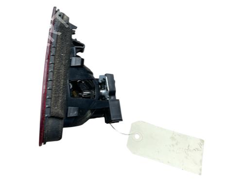 right-tailgate-light-citroen-c5-iii-rd_-2008-2009-2010-2011-2012-2013-2014-2015-2016-2017-32978820 main image