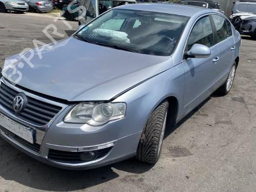 Left tailgate light VW PASSAT B6 (3C2) 2.0 TDI 16V | BP25530694C79 - Image 28