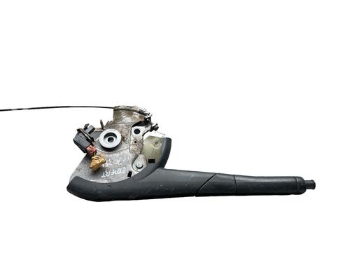 Used Hand brake Hand brake PEUGEOT EXPERT Tepee (VF3X_) 1.6 HDi 90 16V (90 hp) 25503187 25503187