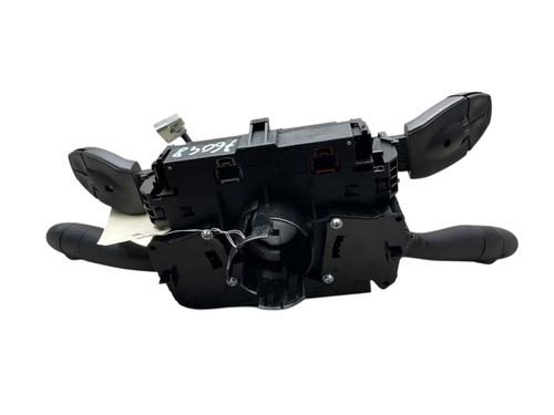 Used Steering column stalk Steering column stalk PEUGEOT 207 (WA_, WC_) 1.6 HDi (92 hp) 31131178 31131178