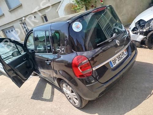 Switch RENAULT MODUS / GRAND MODUS (F/JP0_) 1.5 dCi (JP0G, JP0H) | BP28201003I30  - Image 34