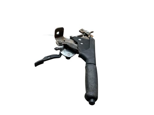 Used Hand brake Hand brake DAIHATSU SIRION (M1) 1.3 Sport (M101) (102 hp) 30100858 30100858