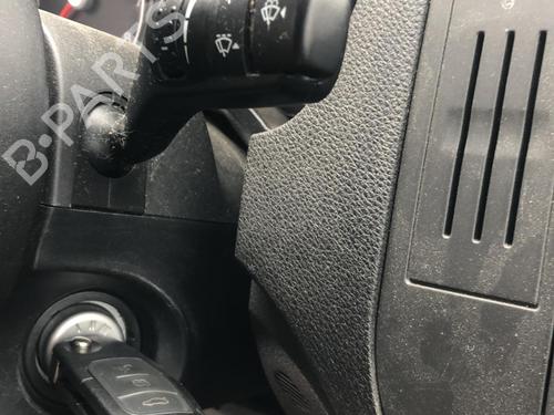 Rear right seatbelt FORD FOCUS C-MAX (DM2) 1.8 | BP25557982I28 - Image 28