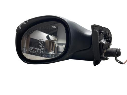Used Left mirror CITROËN C3 I (FC_, FN_) 1.4 16V (88 hp) 29842758