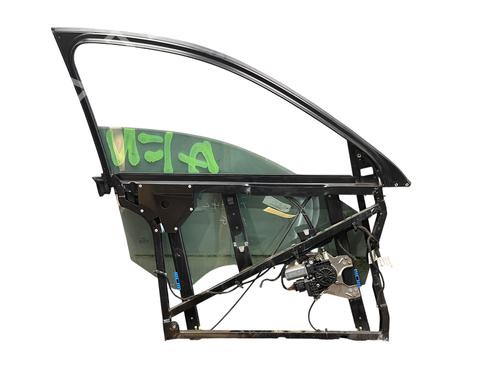 Used Front left window mechanism Front left window mechanism AUDI A6 C5 (4B2, 4B4) 1.9 TDI (110 hp) 25498613 25498613