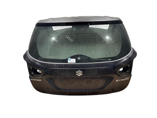 BP25505240C6 main image