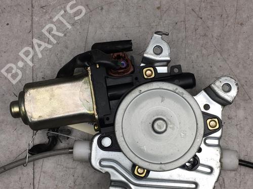 BP25554100C24 main image