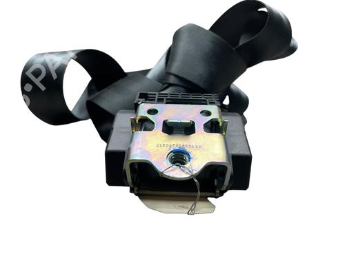 front-left-seatbelt-citroen-jumper-ii-van-2006-31718409 main image