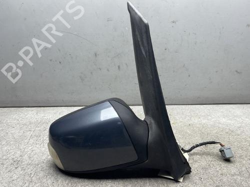 Right mirror FORD FOCUS C-MAX (DM2) 2.0 | BP25537938C27 