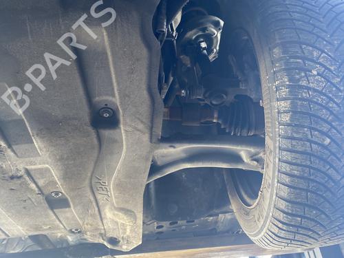 Right front window switch RENAULT MEGANE IV Hatchback (B9A/M/N_) 1.2 TCe 130 (B9MR) | BP33205846I26 - Image 11