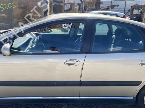 Right front window switch CITROËN C5 II (RC_) 1.8 16V (RC6FZB) | BP29411731I26 - Image 25