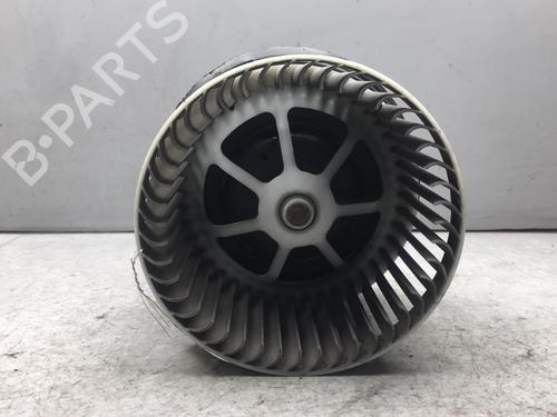 heater-blower-motor-citroen-c6-td_-2005-2006-2007-2008-2009-2010-2011-2012-25520195 main image