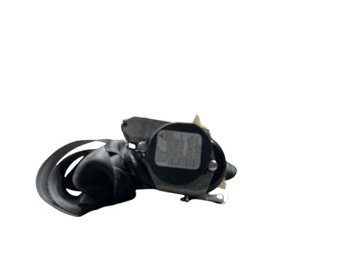 Front left belt tensioner VW GOLF VI (5K1) 2.0 TDI | BP25542384C87 