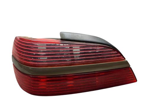 left-taillight-peugeot-406-8b-1995-1996-1997-1998-1999-2000-2001-2002-2003-2004-2005-25511830 main image