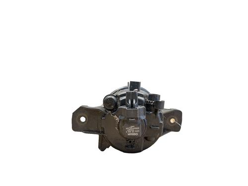 right-front-fog-light-renault-modus-grand-modus-fjp0_-2004-25542755 main image